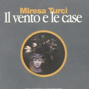Il vento e le case Popolare