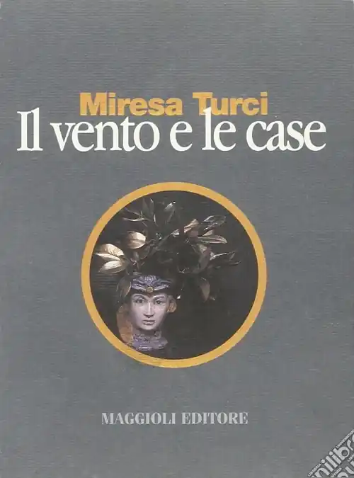 Il vento e le case Popolare