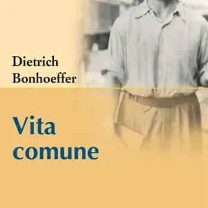 Vita comune Compra Adesso