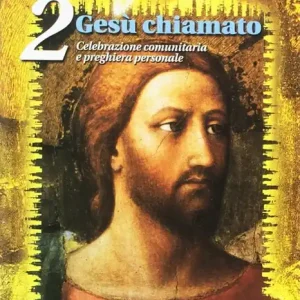 Sconto Gesù. Vol. 2 Gesù chiamato
