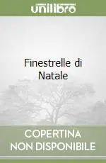 Finestrelle di Natale Popolare