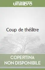 Solo Oggi Coup de théâtre