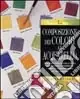 La composizione dei colori ad acquarello. Ediz. illustrata Miglior Prezzo