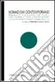 Compra Adesso Nomadismi contemporanei. Rapporti tra comunità locali, Stati-nazione e «flussi culturali globali»