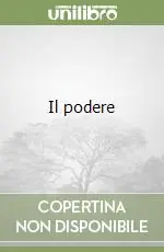 Sconto Il podere