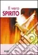 Il vero Spirito Compra Adesso
