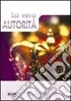 La vera autorità Non Perdere