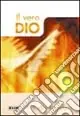 Prezzo Basso Il vero Dio