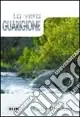 Nuova Collezione La vera guarigione
