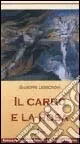 Il cardo e la rosa Ultima Occasione