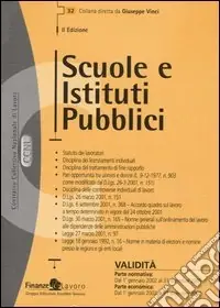 Scuole e Istituti Pubblici Must-Have