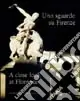 Sguardo su Firenze Sconto