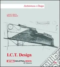ICT design Compra Adesso