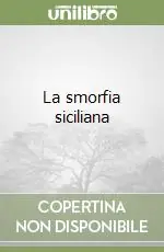 Offerta La smorfia siciliana