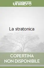 La stratonica Compra Adesso