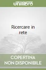 Occasione Imperdibile Ricercare in rete
