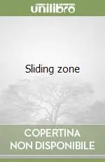 Sliding zone Offerta Speciale