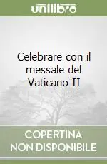 Ultima Occasione Celebrare con il messale del Vaticano II