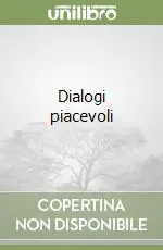 Ordina Subito Dialogi piacevoli