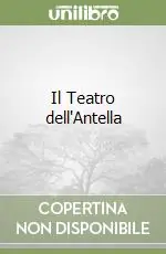 Il Teatro dell‘Antella Prezzo Conveniente