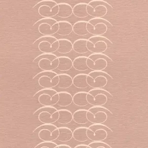 Bibliofilia subalpina. Quaderno (2003) Prezzo Basso