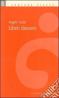Prezzo Di Fabbrica Liberi davvero