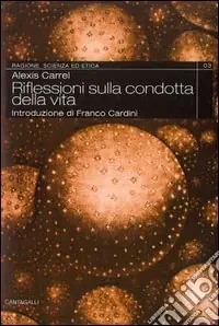 Riflessioni sulla condotta della vita Prezzo Ridotto