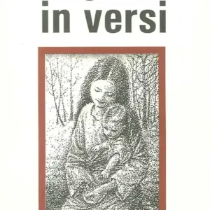 Preghiere in versi Non Perdere