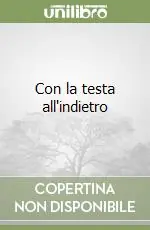 Con la testa all‘indietro Direttamente Dal Produttore