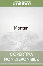 Montan Offerta Speciale