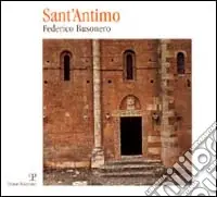 Compra Online Sant‘Antimo. Ediz. italiana, inglese e francese