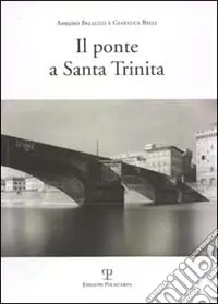 Promo Stagionale Il ponte a Santa Trinita
