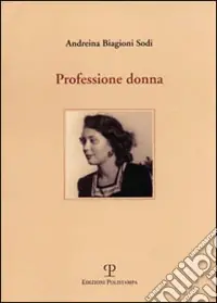 Promozione Professione donna