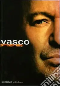 Vasco Must-Have