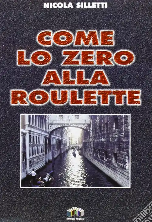 Soddisfatti O Rimborsati Come lo zero alla roulette
