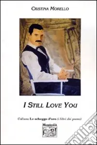 I still love you Nuovo Arrivo