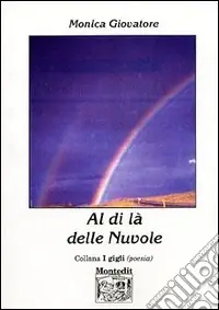 Al di là delle nuvole Miglior Prezzo