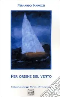 Occasione Per ordine del vento