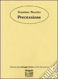 Ordina Subito Precessione