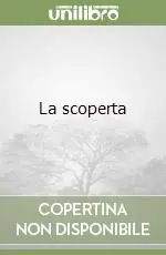 Ultima Occasione La scoperta