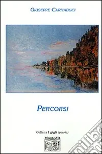 Percorsi Reso Gratuito