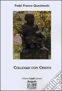 Offerta Speciale Colloqui con Cristo