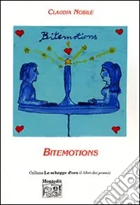 Di Tendenza Bitemotions