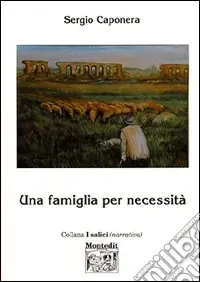 Una famiglia per necessità Promo Stagionale