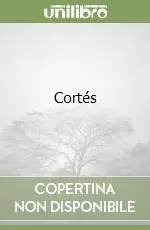 Cortés Ordina Subito