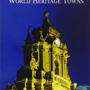 Promozione Ragusa, Modica, Scicli. World heritage towns