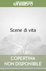 Offerta Scene di vita