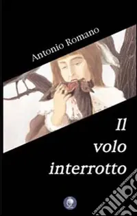 Spedizione Espresso Il volo interrotto