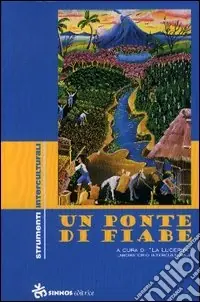Di Tendenza Un ponte di fiabe