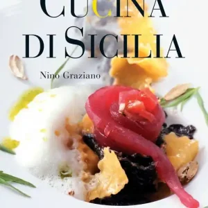 Prezzo Ridotto Cucina di Sicilia. Ediz. a colori